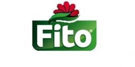 LOGO FITO6